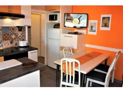 Bild zur gratis inserierten Ferienwohnung Ferienwohnung-801727.