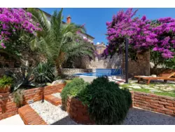 Bild zur gratis inserierten Ferienwohnung Ferienhaus-801775.