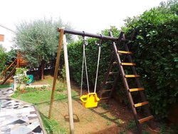 Bild zur gratis inserierten Ferienwohnung Ferienwohnung-803847.