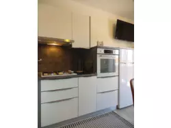 Bild zur gratis inserierten Ferienwohnung Ferienwohnung-803848.