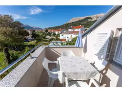 Bild zur gratis inserierten Ferienwohnung Ferienwohnung-803850.