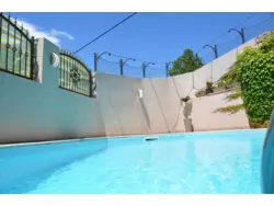 Bild zur gratis inserierten Ferienwohnung Ferienhaus-803877.