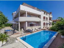 Bild zur gratis inserierten Ferienwohnung Ferienwohnung-804396.