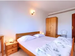 Bild zur gratis inserierten Ferienwohnung Ferienwohnung-804397.