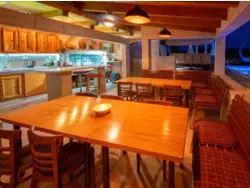 Bild zur gratis inserierten Ferienwohnung Ferienwohnung-804409.