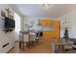 Bild zur gratis inserierten Ferienwohnung Ferienhaus-804652.