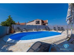 Bild zur gratis inserierten Ferienwohnung Ferienwohnung-805116.