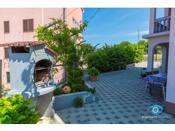 Bild zur gratis inserierten Ferienwohnung Ferienwohnung-805117.