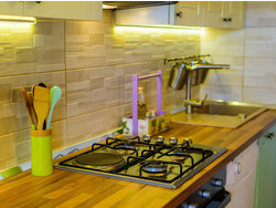 Bild zur gratis inserierten Ferienwohnung Ferienhaus-805758.