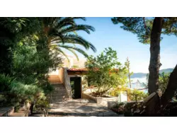 Bild zur gratis inserierten Ferienwohnung Ferienhaus-806116.