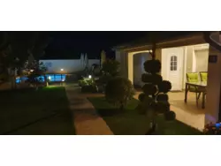 Ferienwohnung Ferienwohnung-806122 in Grad Buje - 4 Personen, Hund nicht erlaubt