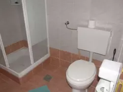 Bild zur gratis inserierten Ferienwohnung Apartment-806315.