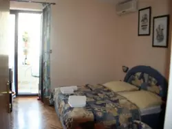 Bild zur gratis inserierten Ferienwohnung Apartment-806319.