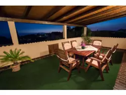 Bild zur gratis inserierten Ferienwohnung Ferienwohnung-806371.