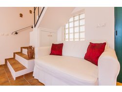 Bild zur gratis inserierten Ferienwohnung Ferienwohnung-808564.