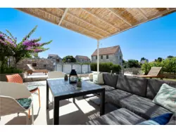 Bild zur gratis inserierten Ferienwohnung Ferienhaus-808600.