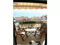 Bild zur gratis inserierten Ferienwohnung Apartment-808618.