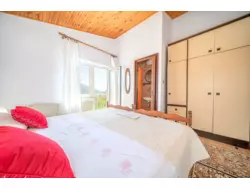 Bild zur gratis inserierten Ferienwohnung Ferienwohnung-808803.