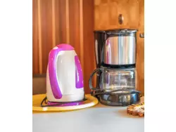 Bild zur gratis inserierten Ferienwohnung Ferienwohnung-808805.