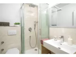 Bild zur gratis inserierten Ferienwohnung Ferienwohnung-808861.