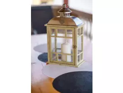 Ferienwohnung Ferienwohnung-808864 in Grad Vodice - 4 Personen, Hund nicht erlaubt