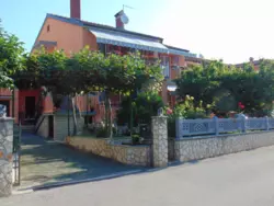 Bild zur gratis inserierten Ferienwohnung Ferienwohnung-808908.