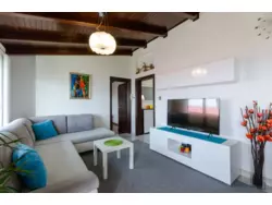 Bild zur gratis inserierten Ferienwohnung Ferienwohnung-809121.