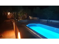 Bild zur gratis inserierten Ferienwohnung Ferienhaus-809143.