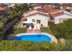 Bild zur gratis inserierten Ferienwohnung Ferienhaus-813149.