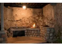 Ferienwohnung Ferienwohnung-813368 in Grad Dubrovnik - 4 Personen, Hund nicht erlaubt