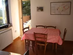 Bild zur gratis inserierten Ferienwohnung Ferienhaus-832245.