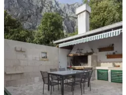 Bild zur gratis inserierten Ferienwohnung Ferienhaus-832290.