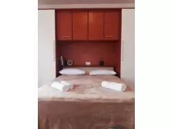 Bild zur gratis inserierten Ferienwohnung Ferienwohnung-833313.