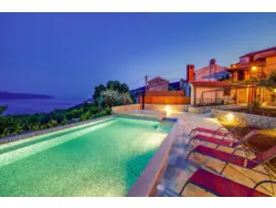 Bild zur gratis inserierten Ferienwohnung Ferienhaus-833703.