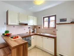 Bild zur gratis inserierten Ferienwohnung Ferienhaus-834288.