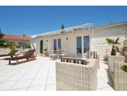 Bild zur gratis inserierten Ferienwohnung Ferienwohnung-834411.