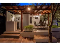 Bild zur gratis inserierten Ferienwohnung Ferienhaus-835236.