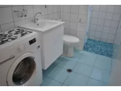 Ferienwohnung Ferienwohnung-835564 in Općina Bibinje - 4 Personen, Hund nicht erlaubt