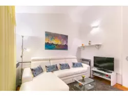 Bild zur gratis inserierten Ferienwohnung Ferienwohnung-835841.