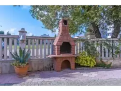 Bild zur gratis inserierten Ferienwohnung Ferienwohnung-836126.