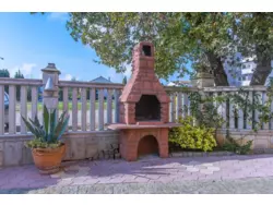 Bild zur gratis inserierten Ferienwohnung Ferienwohnung-836129.