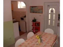 Bild zur gratis inserierten Ferienwohnung Ferienhaus-836200.