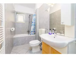 Bild zur gratis inserierten Ferienwohnung Ferienwohnung-836203.