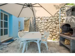 Bild zur gratis inserierten Ferienwohnung Ferienwohnung-836205.