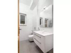 Bild zur gratis inserierten Ferienwohnung Ferienwohnung-836206.