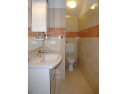 Bild zur gratis inserierten Ferienwohnung Ferienwohnung-836724.