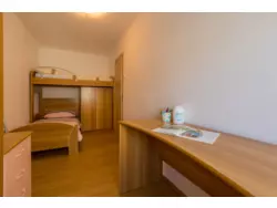 Bild zur gratis inserierten Ferienwohnung Ferienwohnung-836869.