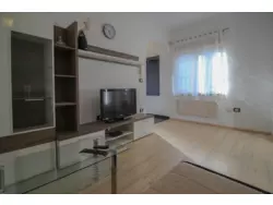 Bild zur gratis inserierten Ferienwohnung Ferienwohnung-836872.