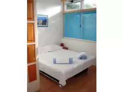 Bild zur gratis inserierten Ferienwohnung Ferienwohnung-836930.