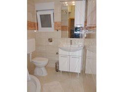 Bild zur gratis inserierten Ferienwohnung Ferienwohnung-836940.